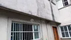 Foto 24 de Sobrado com 4 Quartos à venda, 150m² em Parque Penha, São Paulo