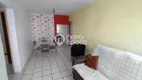 Foto 2 de Apartamento com 2 Quartos à venda, 67m² em Engenho De Dentro, Rio de Janeiro