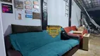 Foto 20 de Casa com 4 Quartos para alugar, 450m² em Maravista, Niterói
