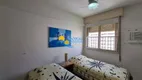 Foto 10 de Apartamento com 3 Quartos à venda, 120m² em Pitangueiras, Guarujá