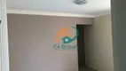 Foto 11 de Apartamento com 2 Quartos à venda, 56m² em Jardim Paraíso, Guarulhos