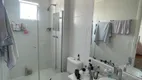 Foto 13 de Apartamento com 3 Quartos à venda, 115m² em Vila Mascote, São Paulo