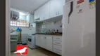 Foto 5 de Apartamento com 2 Quartos à venda, 50m² em Vila Mariana, São Paulo