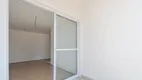 Foto 44 de Apartamento com 2 Quartos à venda, 66m² em Ipiranga, São Paulo