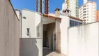 Foto 13 de Apartamento com 2 Quartos à venda, 110m² em Jardim Bela Vista, Santo André