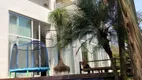 Foto 32 de Casa de Condomínio com 3 Quartos à venda, 306m² em Roseira, Mairiporã