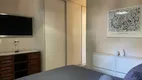 Foto 17 de Apartamento com 3 Quartos à venda, 127m² em Real Parque, São Paulo