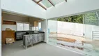 Foto 17 de Casa de Condomínio com 3 Quartos à venda, 170m² em Serra da Cantareira, Mairiporã
