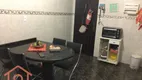 Foto 8 de Sobrado com 3 Quartos à venda, 120m² em Vila Castelo, São Paulo