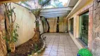 Foto 17 de Casa com 3 Quartos à venda, 278m² em Jardim, Santo André