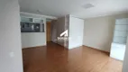 Foto 9 de Apartamento com 3 Quartos à venda, 84m² em Vila Mariana, São Paulo