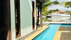Foto 43 de Casa de Condomínio com 3 Quartos à venda, 151m² em Peró, Cabo Frio