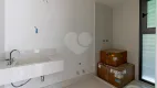 Foto 16 de Casa de Condomínio com 4 Quartos à venda, 473m² em Alto de Pinheiros, São Paulo