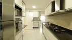 Foto 7 de Apartamento com 3 Quartos à venda, 151m² em Cambuí, Campinas