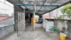 Foto 14 de Sobrado com 2 Quartos à venda, 375m² em Barra Funda, São Paulo