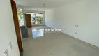 Foto 11 de Sobrado com 2 Quartos à venda, 140m² em Centro, Mairiporã