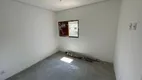 Foto 10 de Casa com 2 Quartos à venda, 63m² em Vila Jovina, Cotia