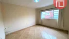 Foto 3 de Casa com 3 Quartos à venda, 164m² em Lavapés, Bragança Paulista