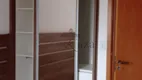 Foto 19 de Apartamento com 3 Quartos à venda, 108m² em Centro, Jacareí