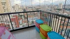 Foto 28 de Apartamento com 2 Quartos à venda, 69m² em Tatuapé, São Paulo
