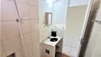 Foto 9 de Apartamento com 2 Quartos à venda, 70m² em Freguesia- Jacarepaguá, Rio de Janeiro