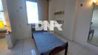 Foto 13 de Apartamento com 1 Quarto à venda, 51m² em Leblon, Rio de Janeiro