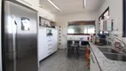 Foto 38 de Apartamento com 4 Quartos à venda, 178m² em Perdizes, São Paulo