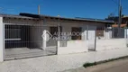 Foto 2 de Casa com 2 Quartos à venda, 230m² em Alvorada, Guaíba