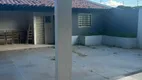 Foto 63 de Sobrado com 3 Quartos à venda, 253m² em Residencial Humaita, Goiânia