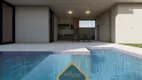 Foto 12 de Casa de Condomínio com 4 Quartos à venda, 241m² em Alphaville Lagoa Dos Ingleses, Nova Lima