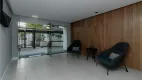 Foto 4 de Apartamento com 1 Quarto à venda, 55m² em Itaim Bibi, São Paulo