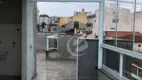 Foto 13 de Cobertura com 2 Quartos para alugar, 108m² em Vila Gilda, Santo André
