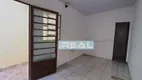 Foto 17 de Casa com 3 Quartos à venda, 190m² em Vila Monte Alegre IV, Paulínia