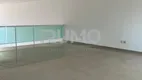 Foto 14 de Sala Comercial para alugar, 325m² em Cambuí, Campinas