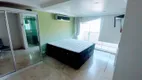 Foto 31 de Cobertura com 4 Quartos à venda, 244m² em Centro, Nova Iguaçu