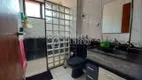 Foto 13 de Apartamento com 2 Quartos à venda, 98m² em Itararé, São Vicente