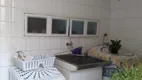 Foto 18 de Casa com 3 Quartos à venda, 170m² em Santa Terezinha, Piracicaba