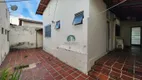 Foto 41 de Casa com 3 Quartos à venda, 144m² em Jardim Conceição, Campinas