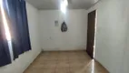 Foto 12 de Casa com 3 Quartos à venda, 213m² em Chácara Santo Antônio Zona Leste, São Paulo