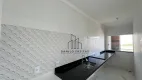 Foto 3 de Apartamento com 2 Quartos à venda, 64m² em Nova Atibaia, Atibaia