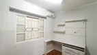 Foto 12 de Casa com 4 Quartos à venda, 211m² em Vila Lemos, Bauru