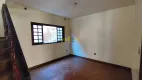 Foto 7 de Imóvel Comercial com 3 Quartos para venda ou aluguel, 208m² em Vila Virgínia, Itaquaquecetuba