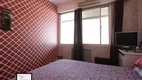 Foto 11 de Cobertura com 2 Quartos à venda, 98m² em Vila Isabel, Rio de Janeiro