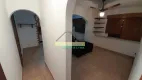 Foto 15 de Apartamento com 2 Quartos para alugar, 47m² em Engenho De Dentro, Rio de Janeiro