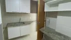 Foto 13 de Apartamento com 3 Quartos à venda, 75m² em Graças, Recife