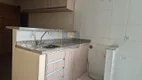 Foto 12 de Apartamento com 2 Quartos à venda, 50m² em Parque Novo Oratorio, Santo André