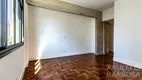 Foto 22 de Apartamento com 3 Quartos à venda, 212m² em Consolação, São Paulo