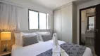Foto 8 de Apartamento com 2 Quartos para alugar, 52m² em Boa Viagem, Recife