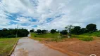 Foto 64 de Fazenda/Sítio com 2 Quartos à venda, 10000m² em , Bonfinópolis