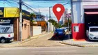 Foto 5 de Lote/Terreno à venda, 264m² em Vila Operaria, Itajaí